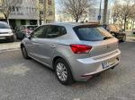 seat-ibiza-1-0-mpi-2019-gasolina-999cc