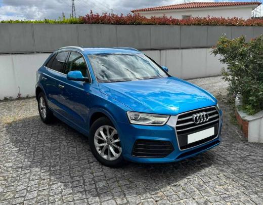 audi-q3-1-4-tfsi-2017-gasolina-1395cc