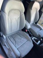 audi-q3-1-4-tfsi-2017-gasolina-1395cc
