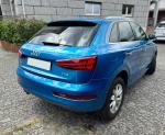 audi-q3-1-4-tfsi-2017-gasolina-1395cc