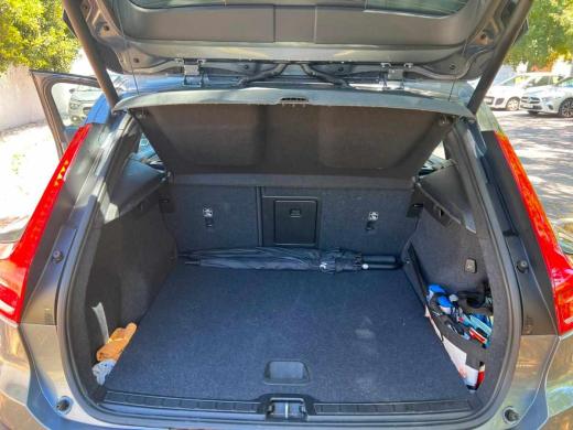 volvo-xc40-2-0-d3-2018-diesel-1969cc
