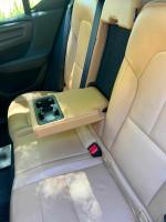 volvo-xc40-2-0-d3-2018-diesel-1969cc