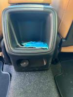 volvo-xc40-2-0-d3-2018-diesel-1969cc