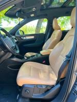 volvo-xc40-2-0-d3-2018-diesel-1969cc