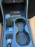 volvo-xc40-2-0-d3-2018-diesel-1969cc