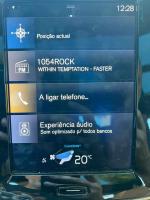 volvo-xc40-2-0-d3-2018-diesel-1969cc