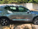 volvo-xc40-2-0-d3-2018-diesel-1969cc