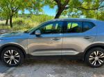volvo-xc40-2-0-d3-2018-diesel-1969cc