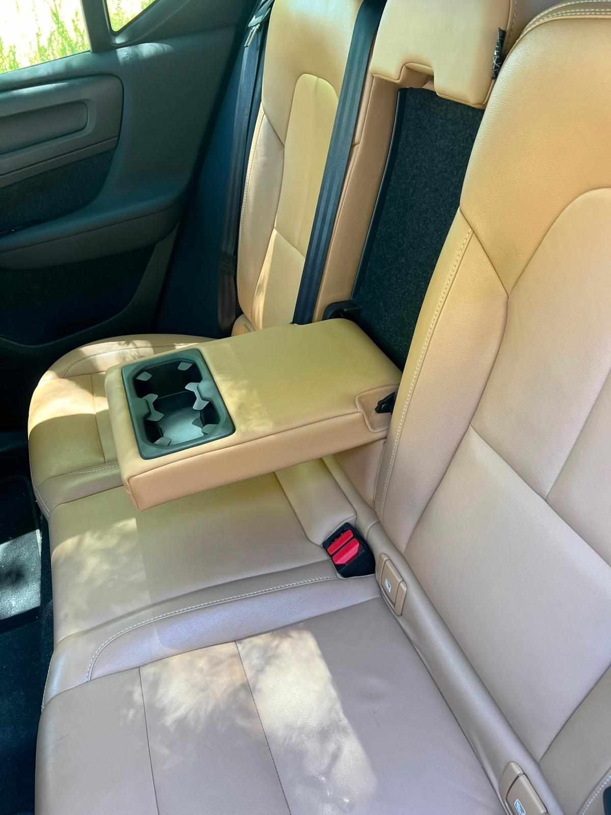 volvo-xc40-2-0-d3-2018-diesel-1969cc