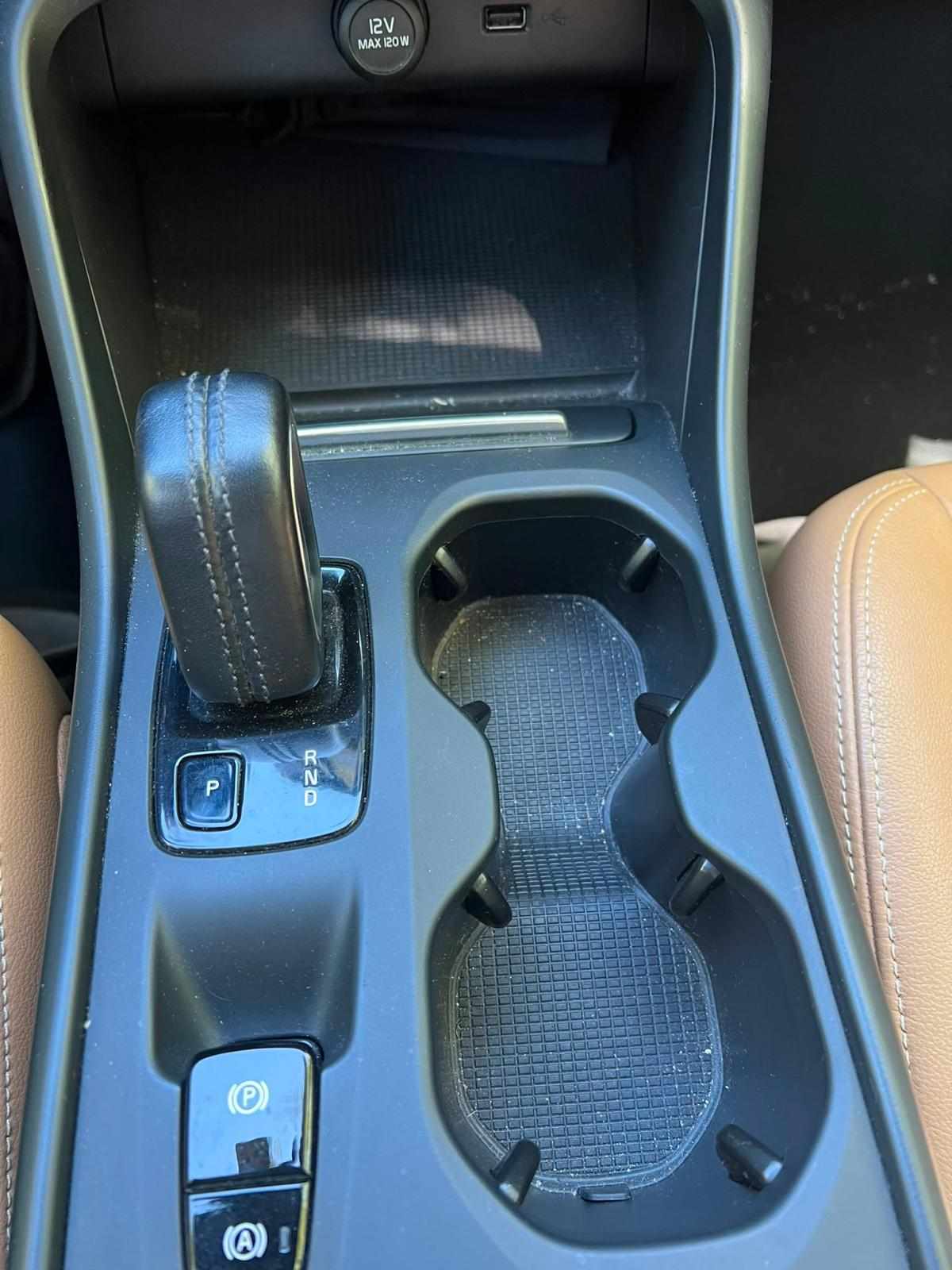 volvo-xc40-2-0-d3-2018-diesel-1969cc