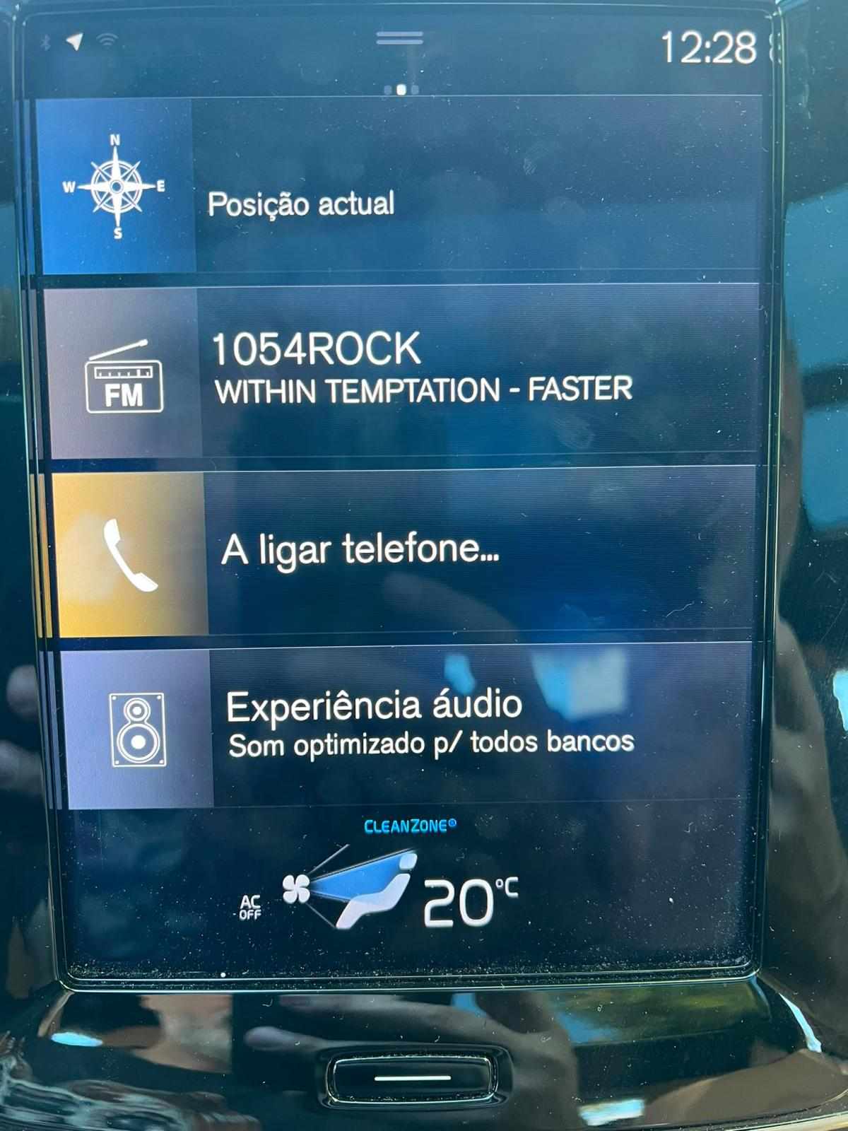 volvo-xc40-2-0-d3-2018-diesel-1969cc