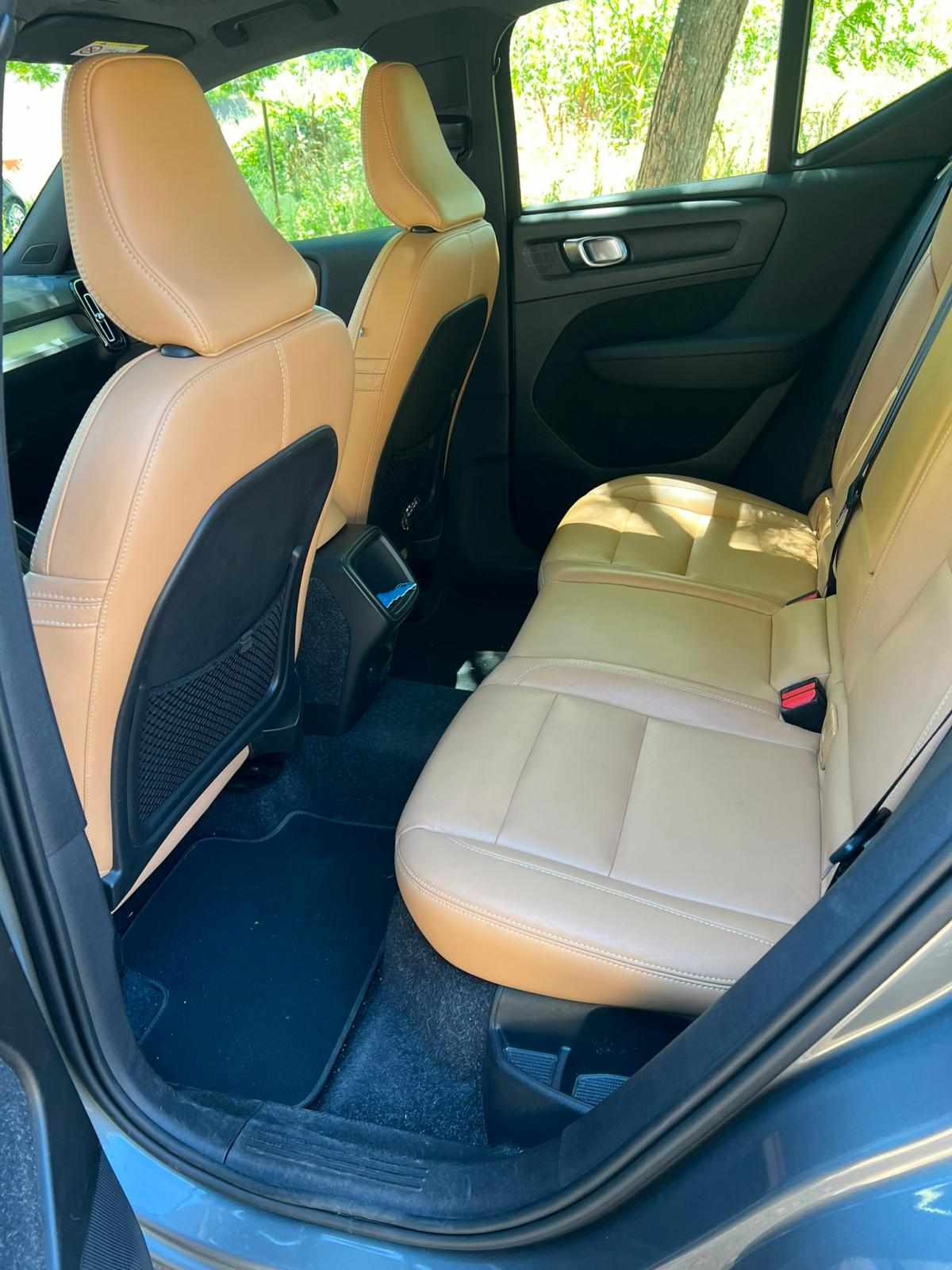 volvo-xc40-2-0-d3-2018-diesel-1969cc