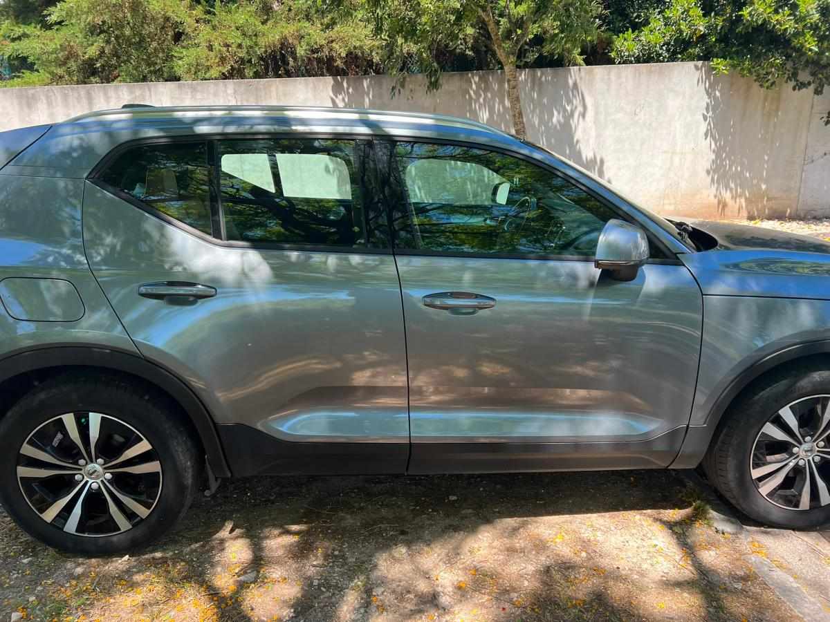 volvo-xc40-2-0-d3-2018-diesel-1969cc