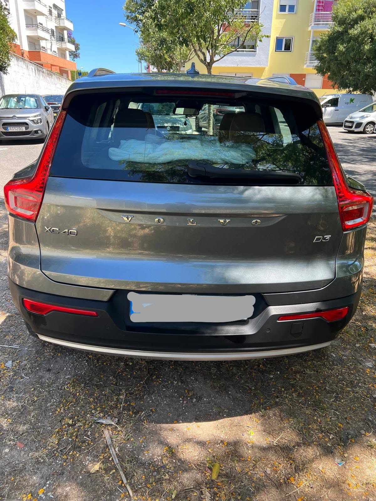volvo-xc40-2-0-d3-2018-diesel-1969cc