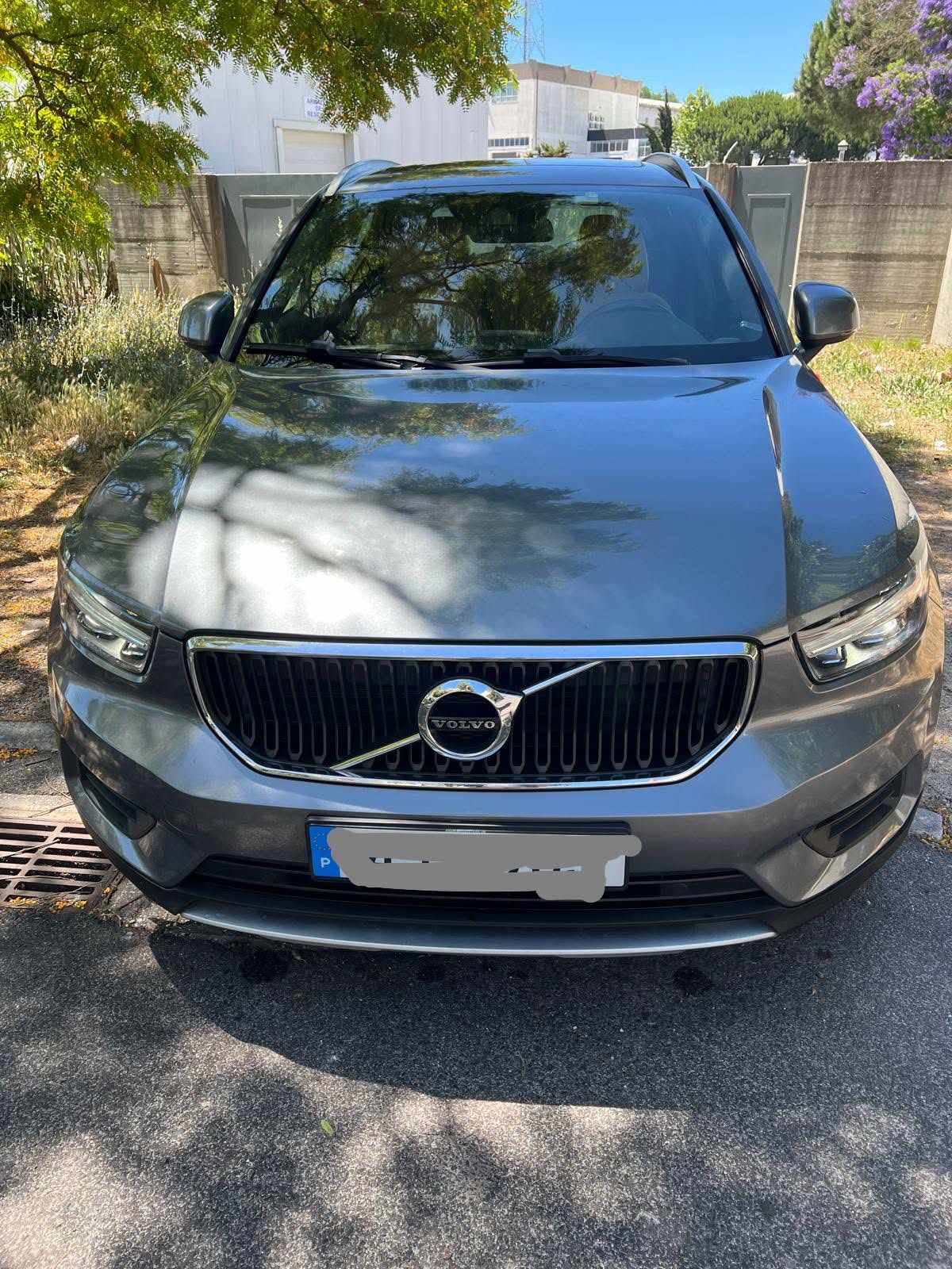 volvo-xc40-2-0-d3-2018-diesel-1969cc