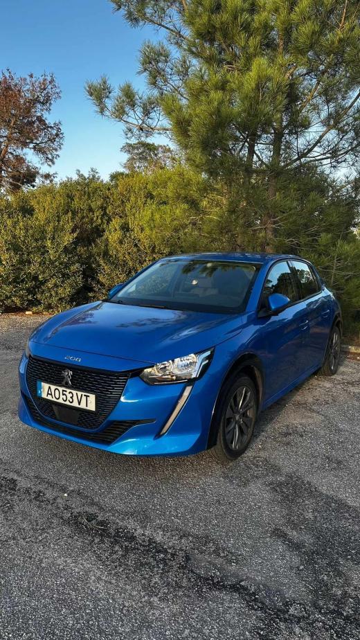 peugeot-208-e-208-50-kwh-2020-eletrico
