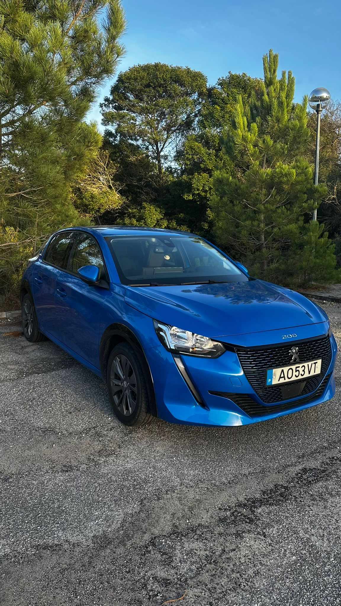 peugeot-208-e-208-50-kwh-2020-eletrico