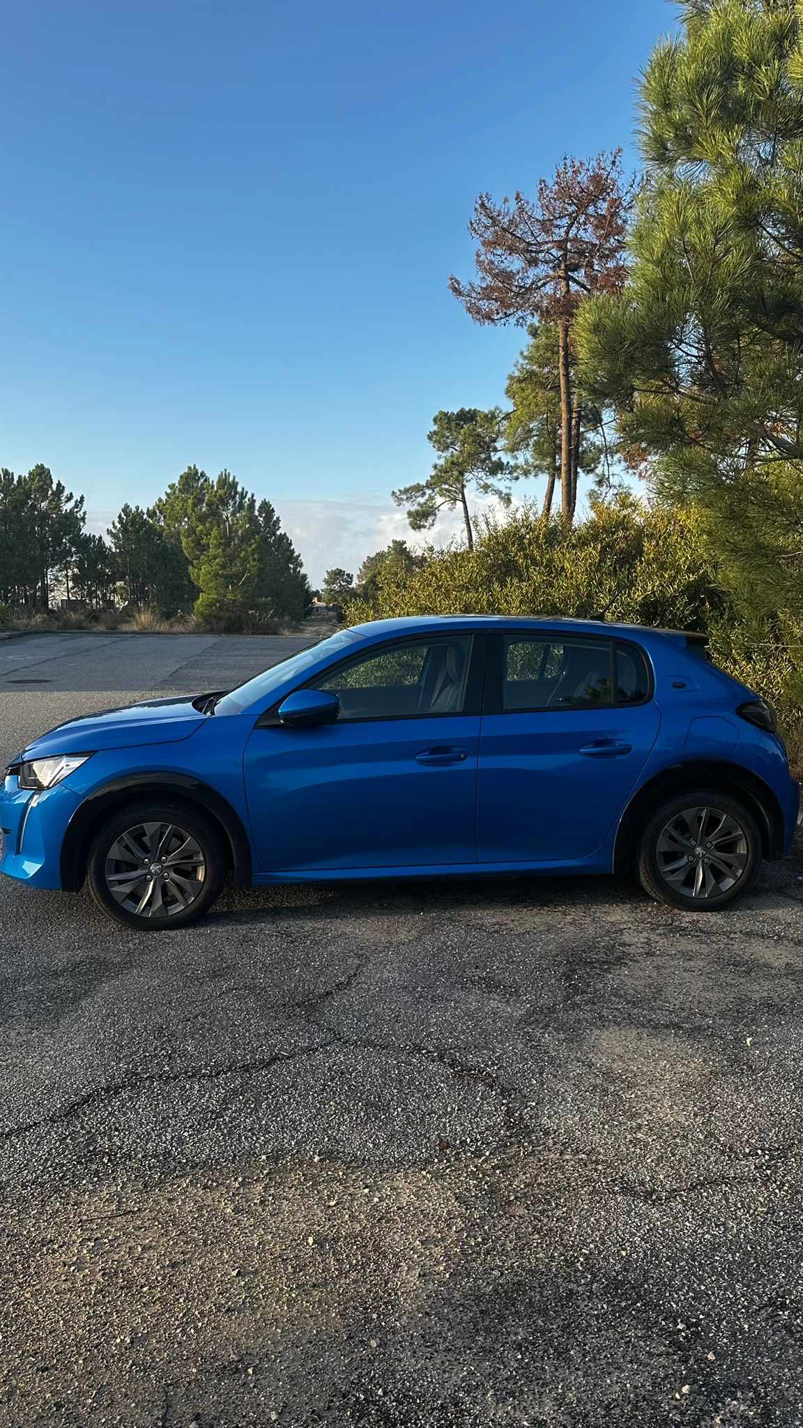 peugeot-208-e-208-50-kwh-2020-eletrico