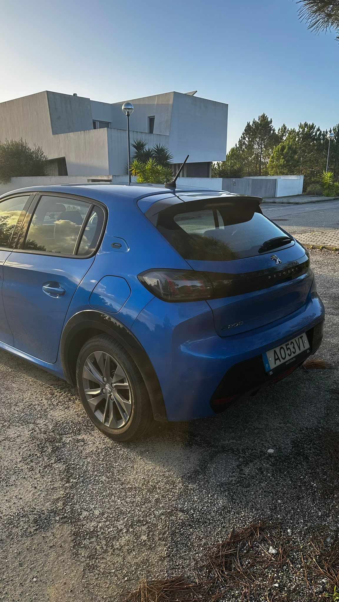 peugeot-208-e-208-50-kwh-2020-eletrico