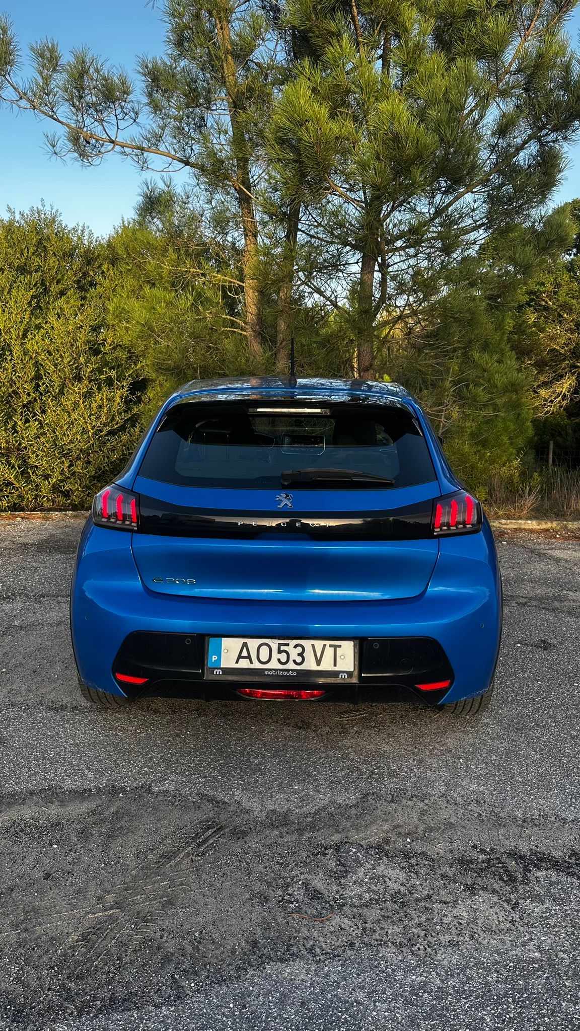 peugeot-208-e-208-50-kwh-2020-eletrico