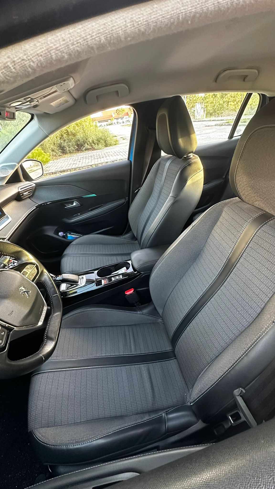 peugeot-208-e-208-50-kwh-2020-eletrico