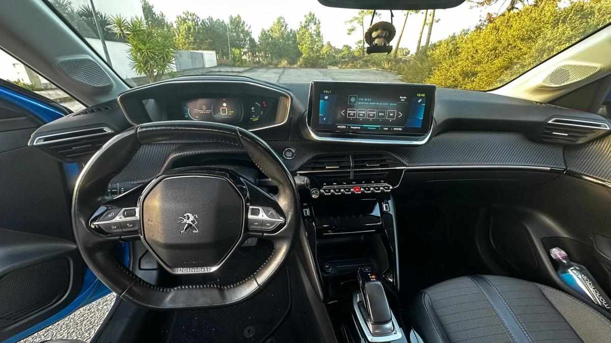 peugeot-208-e-208-50-kwh-2020-eletrico