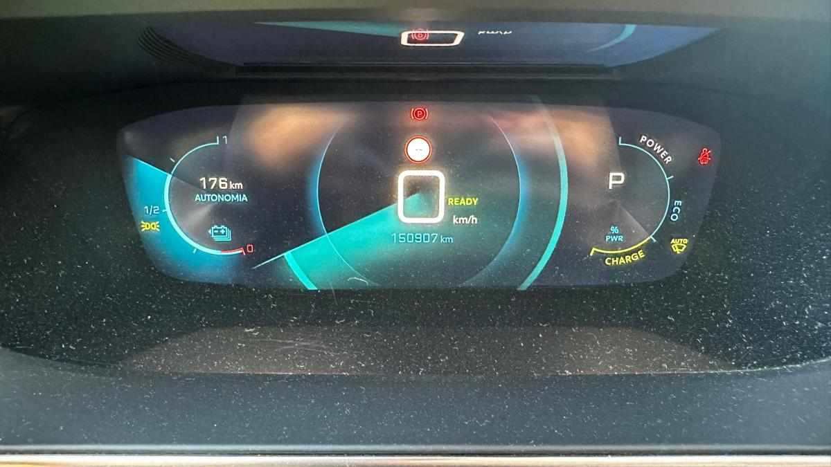 peugeot-208-e-208-50-kwh-2020-eletrico
