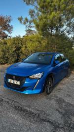 peugeot-208-e-208-50-kwh-2020-eletrico