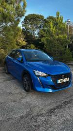 peugeot-208-e-208-50-kwh-2020-eletrico