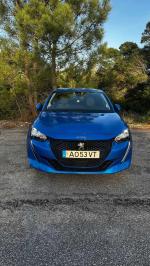 peugeot-208-e-208-50-kwh-2020-eletrico