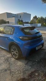 peugeot-208-e-208-50-kwh-2020-eletrico
