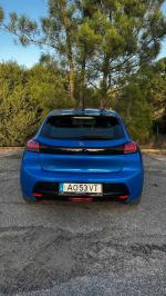 peugeot-208-e-208-50-kwh-2020-eletrico