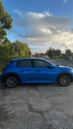 peugeot-208-e-208-50-kwh-2020-eletrico