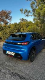 peugeot-208-e-208-50-kwh-2020-eletrico