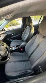 peugeot-208-e-208-50-kwh-2020-eletrico