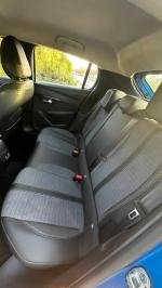 peugeot-208-e-208-50-kwh-2020-eletrico