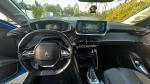 peugeot-208-e-208-50-kwh-2020-eletrico
