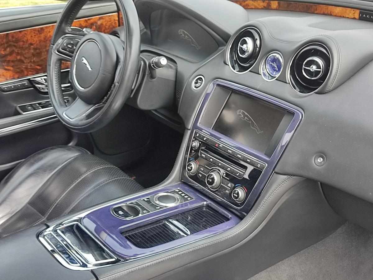 jaguar-xj-3-0-v6-lwb-2012-diesel-2993cc