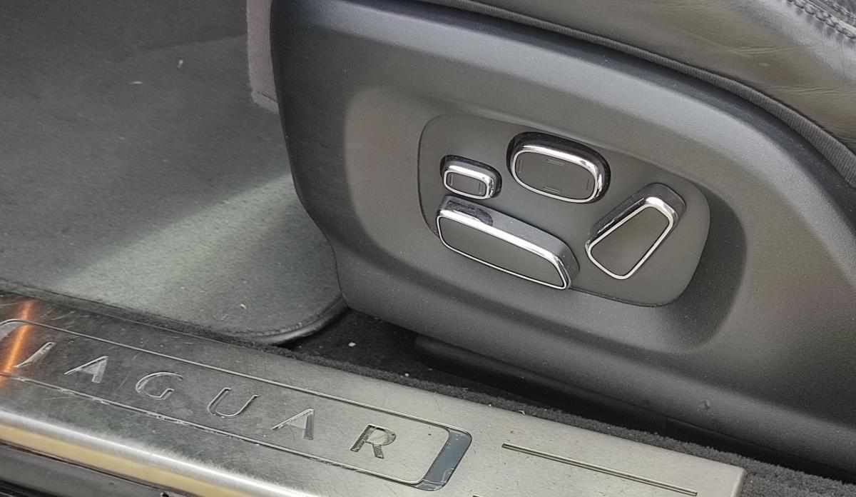 jaguar-xj-3-0-v6-lwb-2012-diesel-2993cc