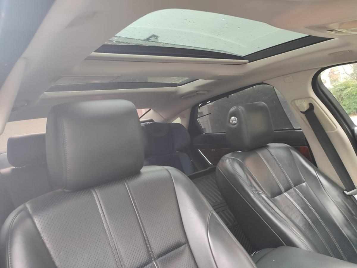 jaguar-xj-3-0-v6-lwb-2012-diesel-2993cc