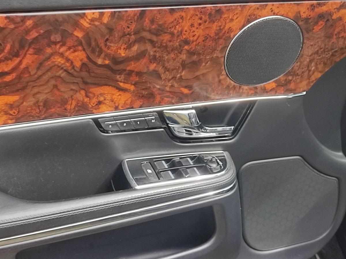 jaguar-xj-3-0-v6-lwb-2012-diesel-2993cc