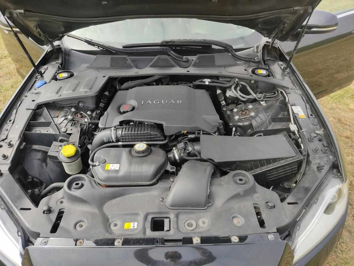 jaguar-xj-3-0-v6-lwb-2012-diesel-2993cc