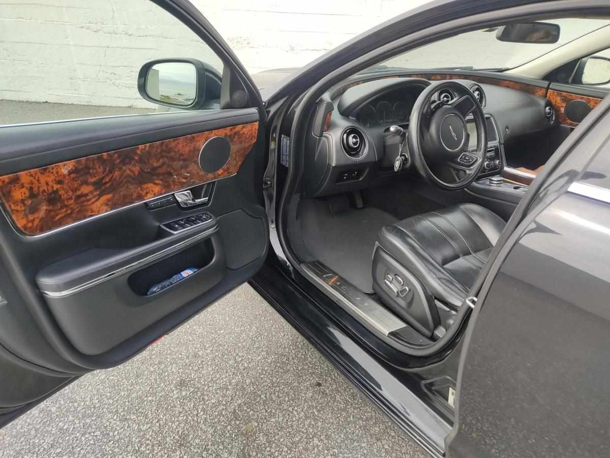 jaguar-xj-3-0-v6-lwb-2012-diesel-2993cc