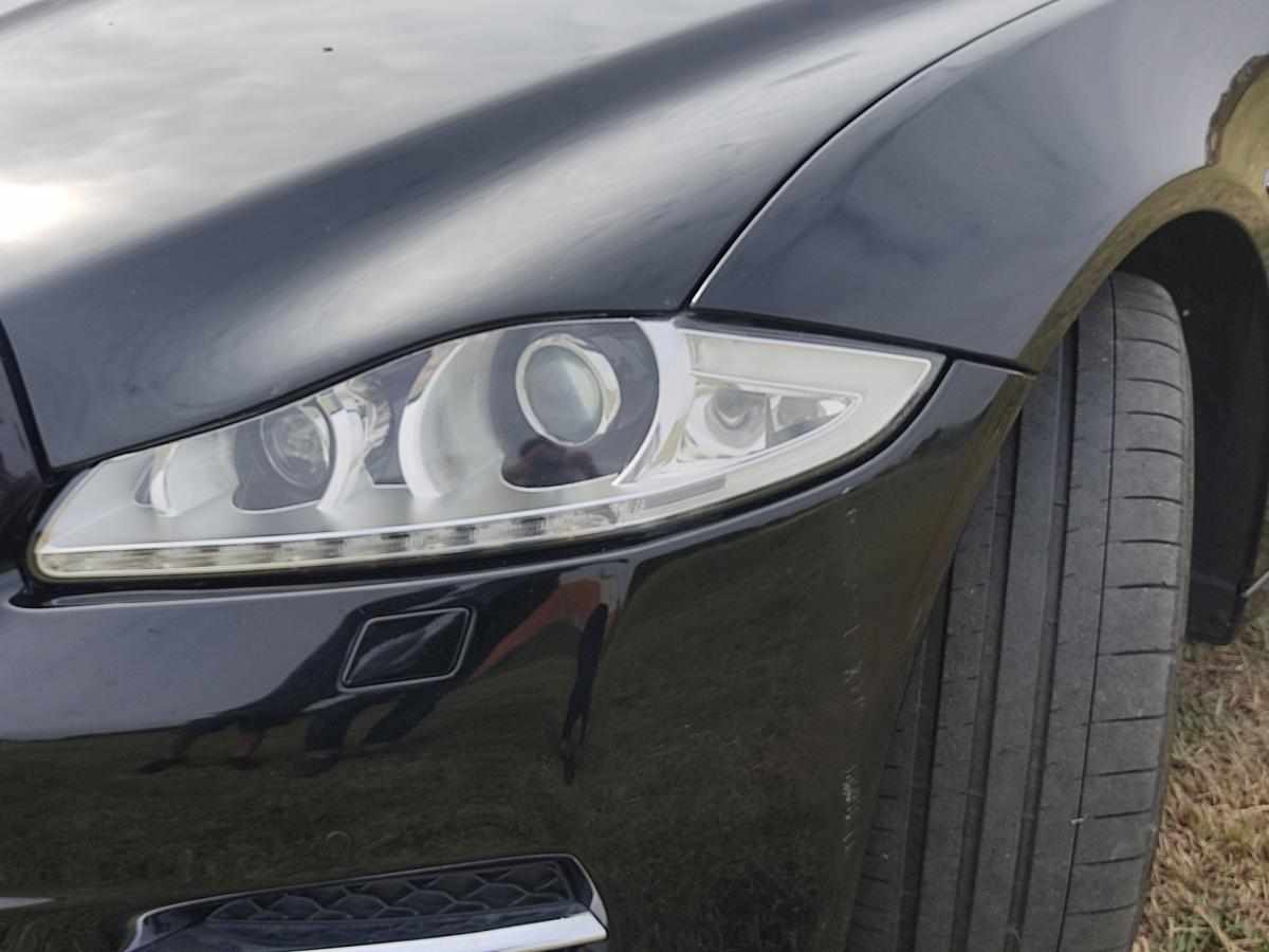 jaguar-xj-3-0-v6-lwb-2012-diesel-2993cc