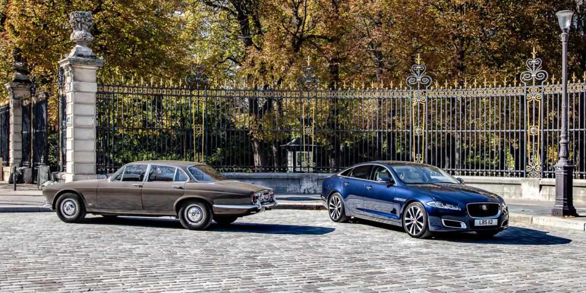 jaguar-xj-3-0-v6-lwb-2012-diesel-2993cc