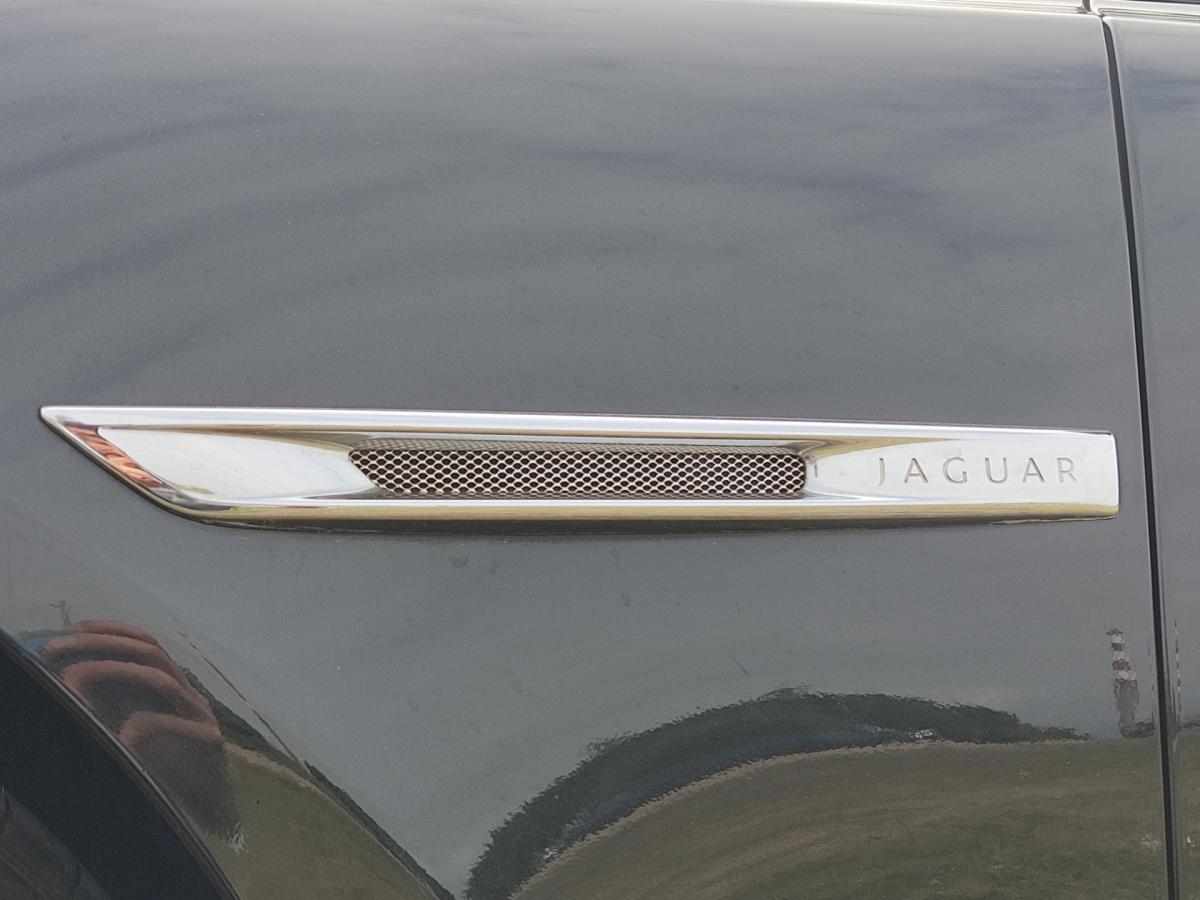 jaguar-xj-3-0-v6-lwb-2012-diesel-2993cc