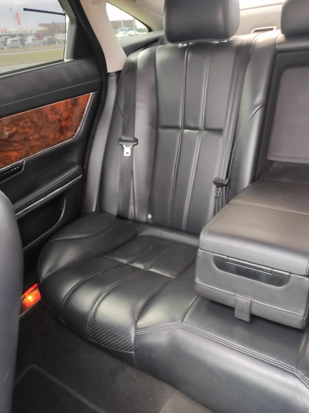 jaguar-xj-3-0-v6-lwb-2012-diesel-2993cc