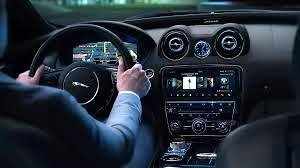 jaguar-xj-3-0-v6-lwb-2012-diesel-2993cc