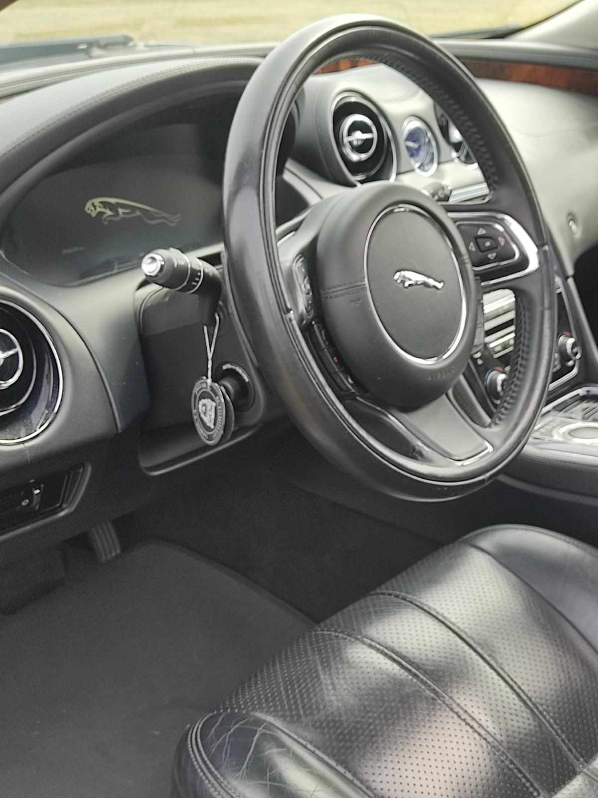 jaguar-xj-3-0-v6-lwb-2012-diesel-2993cc