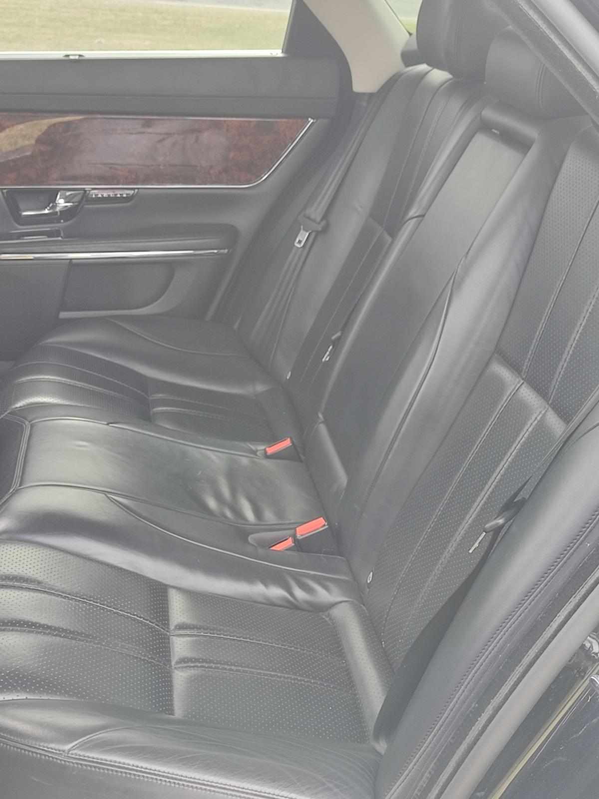 jaguar-xj-3-0-v6-lwb-2012-diesel-2993cc